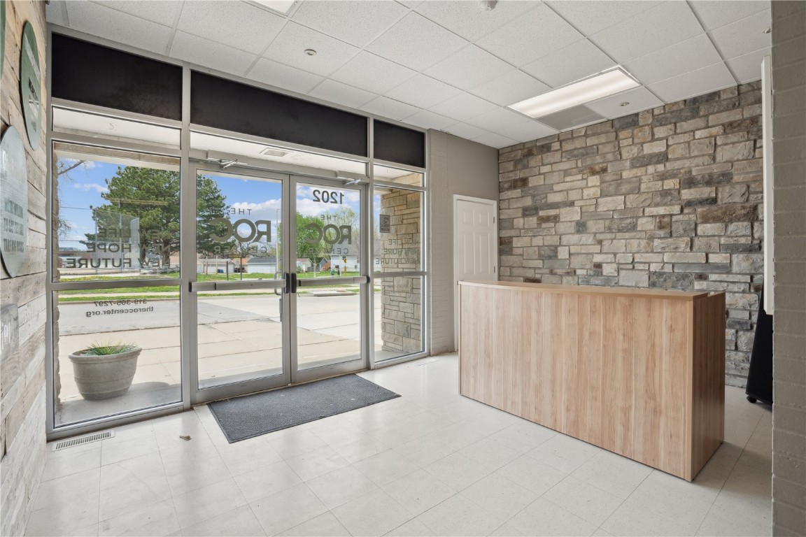1202 10th Street SE Cedar Rapids IA 52401
