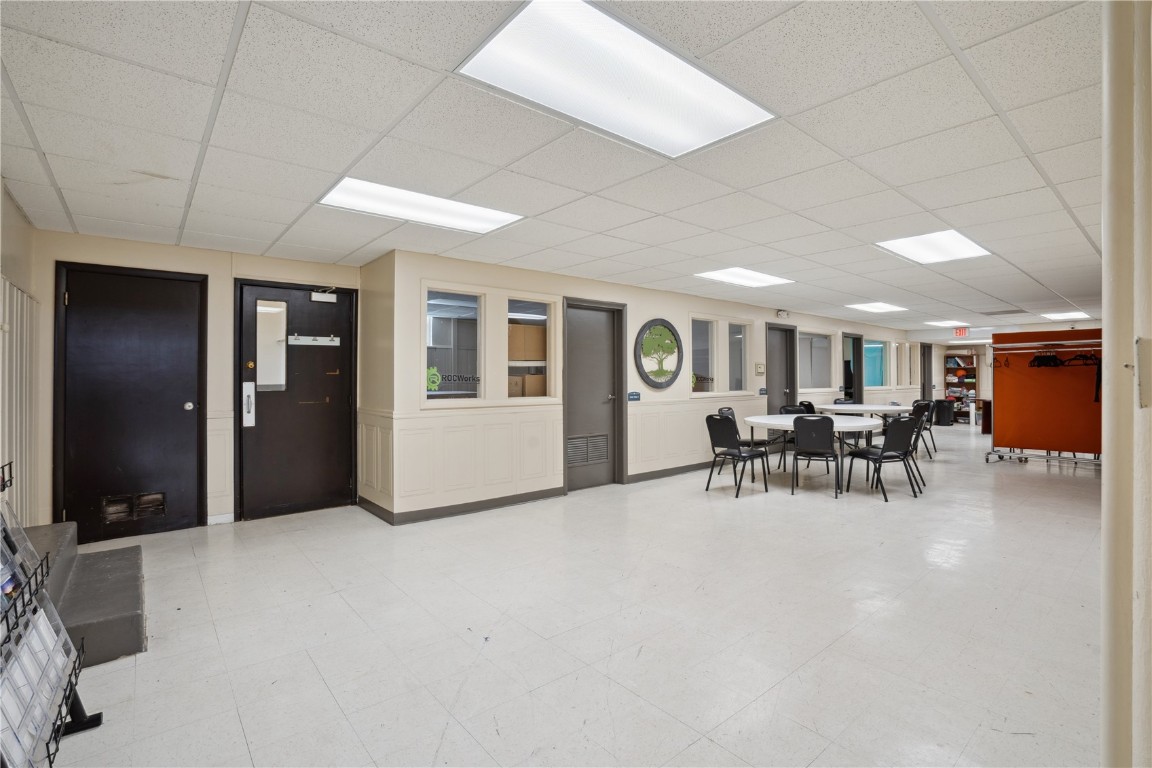 1202 10th Street SE Cedar Rapids IA 52401