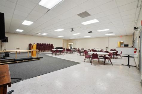 1202 10th Street SE Cedar Rapids IA 52401