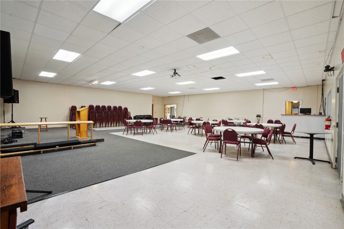 1202 10th Street SE Cedar Rapids IA 52401