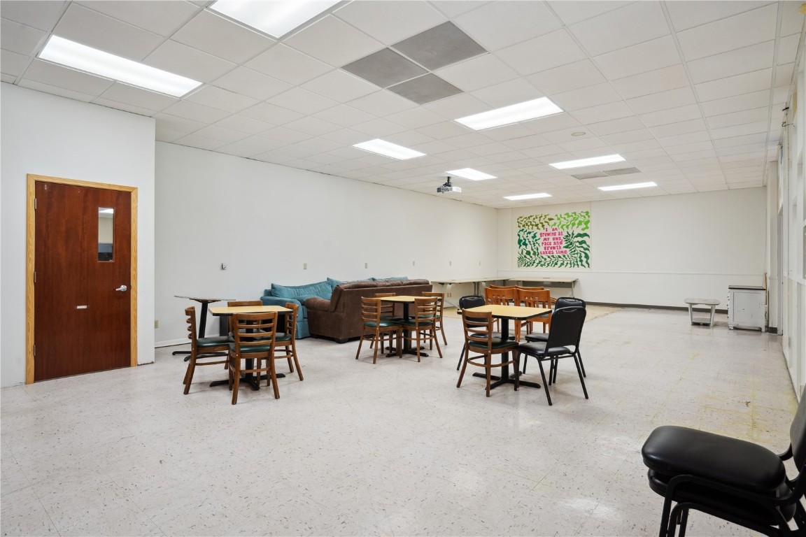 1202 10th Street SE Cedar Rapids IA 52401