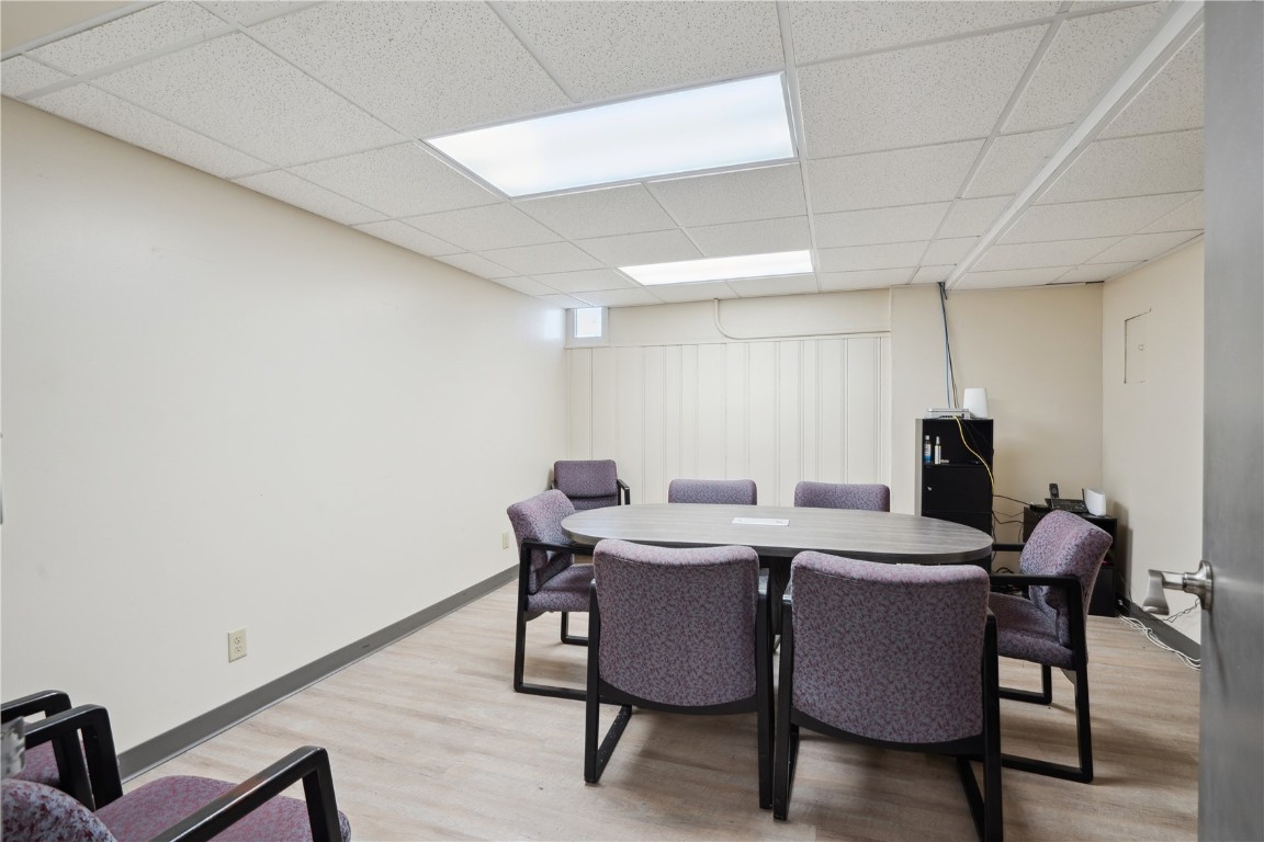 1202 10th Street SE Cedar Rapids IA 52401