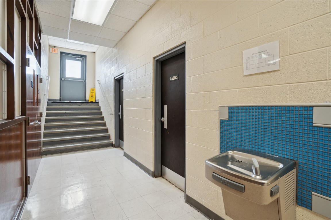 1202 10th Street SE Cedar Rapids IA 52401