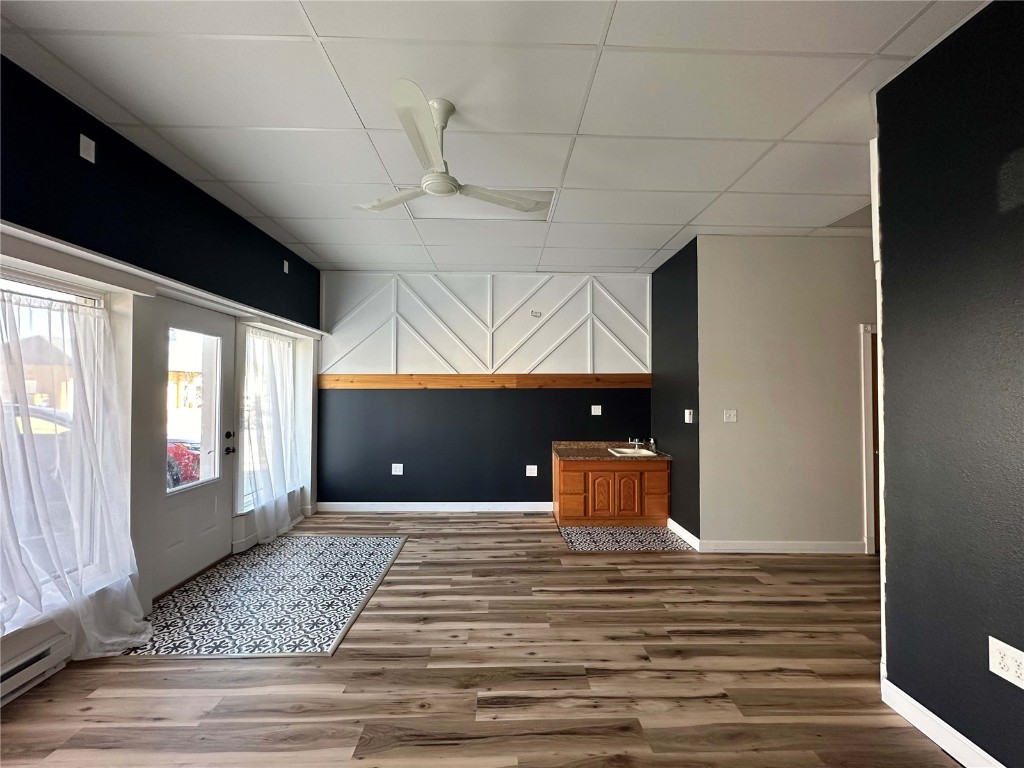 413 E Main Street Central City IA 52214