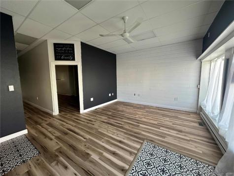413 E Main Street Central City IA 52214
