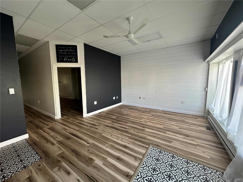 413 E Main Street Central City IA 52214