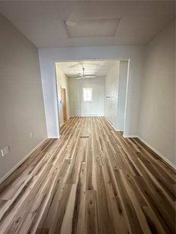 413 E Main Street Central City IA 52214