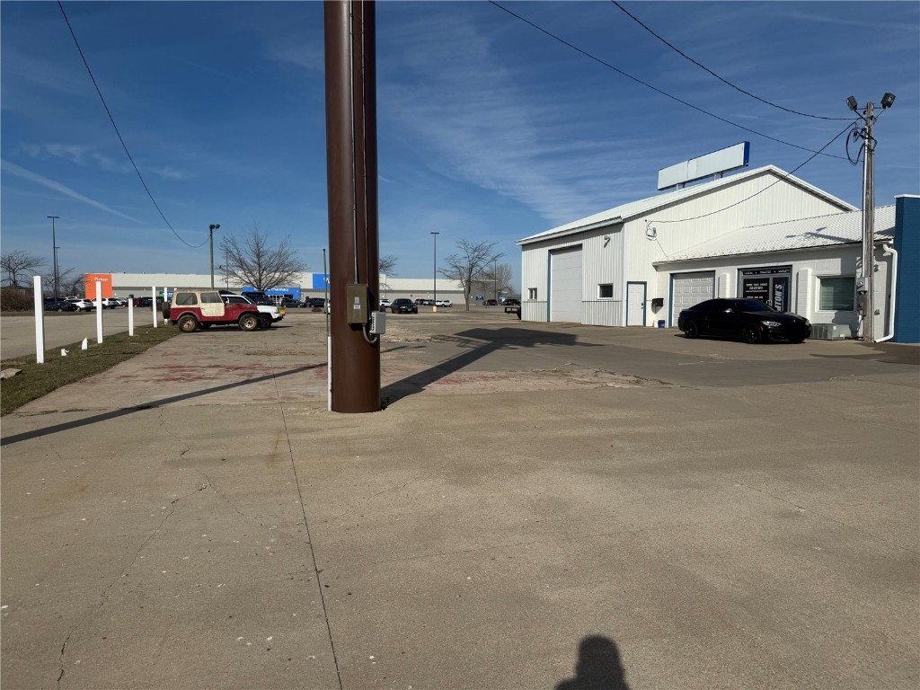 2343 Jamestown Avenue Independence IA 50644