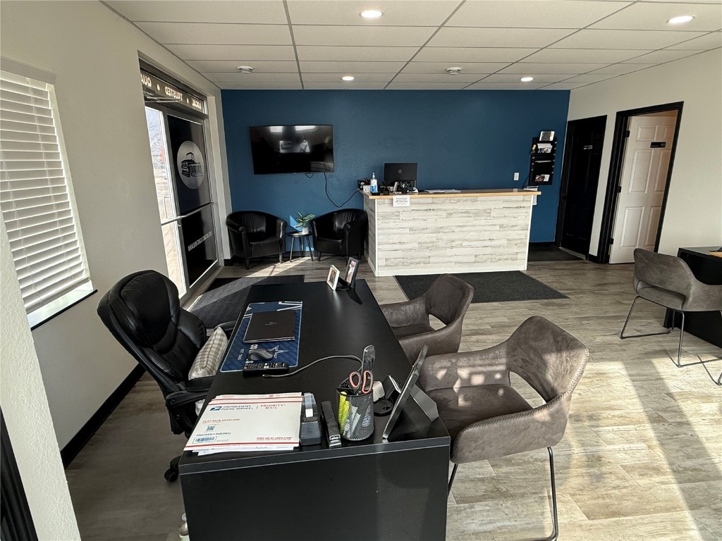2343 Jamestown Avenue Independence IA 50644