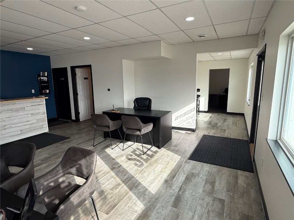 2343 Jamestown Avenue Independence IA 50644