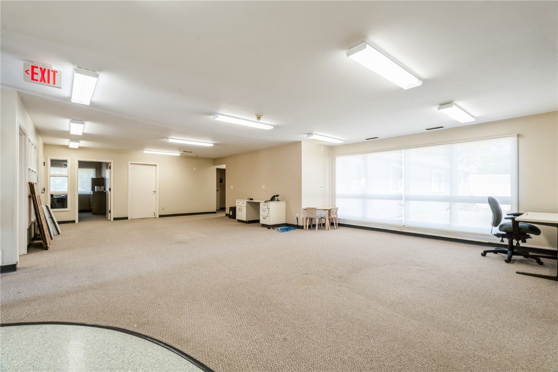715 10th Avenue SE Cedar Rapids IA 52403