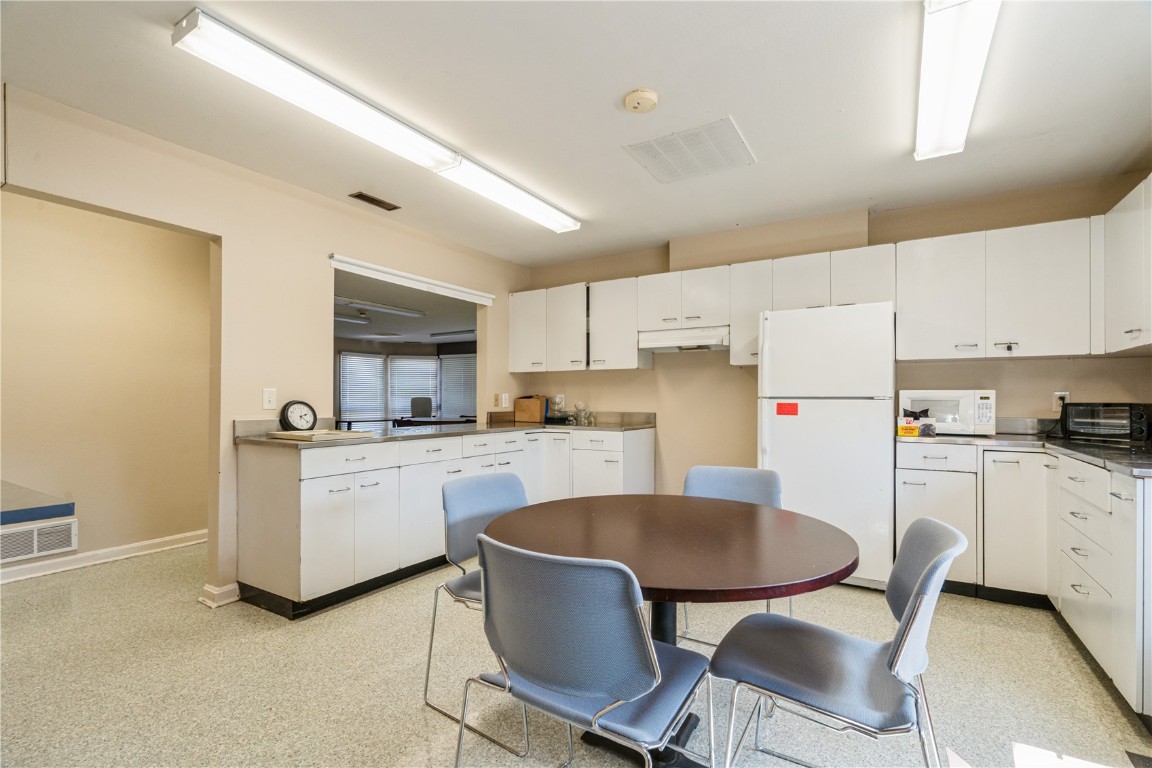 715 10th Avenue SE Cedar Rapids IA 52403