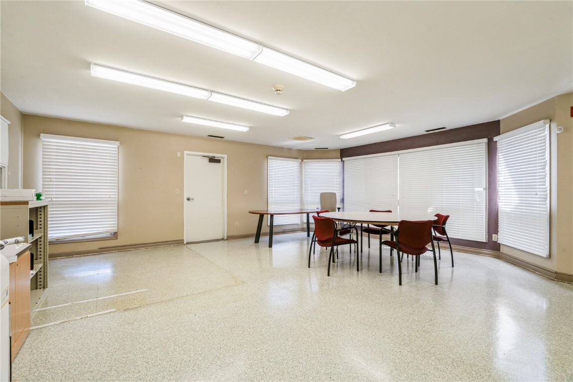 715 10th Avenue SE Cedar Rapids IA 52403
