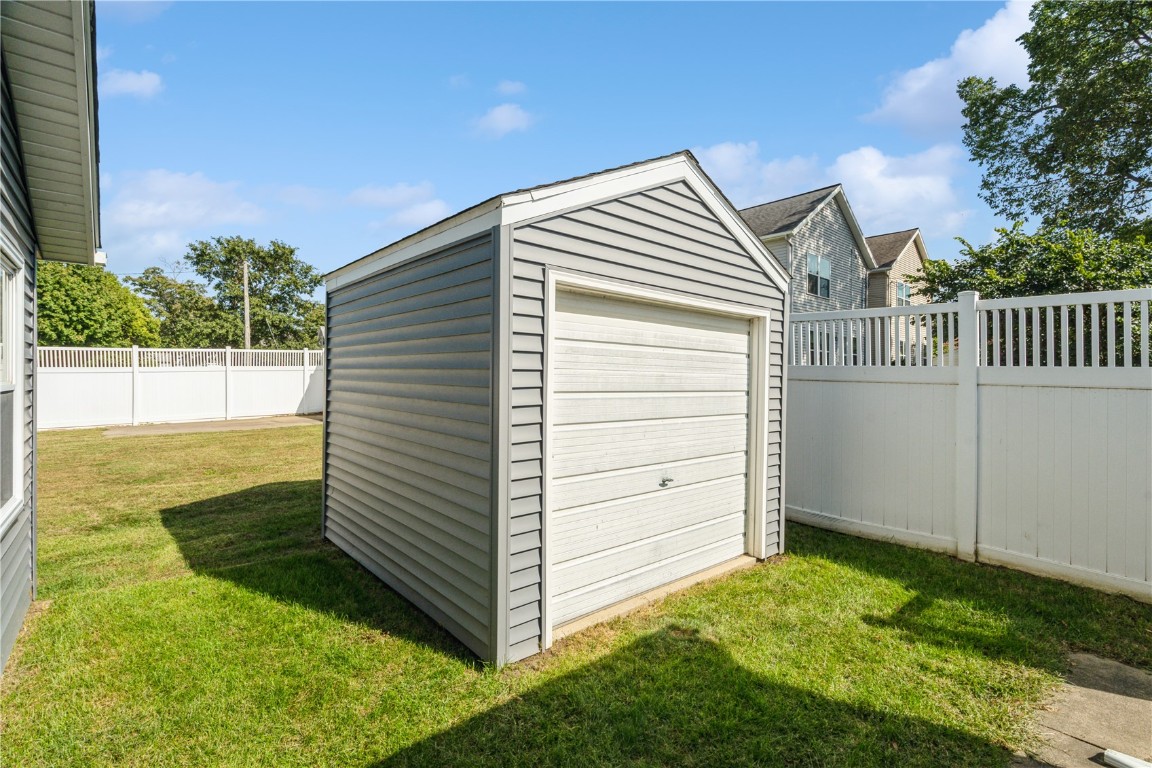 715 10th Avenue SE Cedar Rapids IA 52403