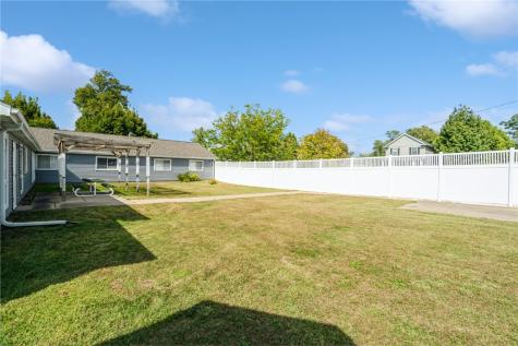 715 10th Avenue SE Cedar Rapids IA 52403