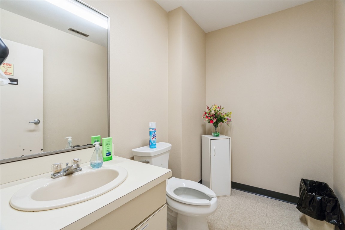 715 10th Avenue SE Cedar Rapids IA 52403