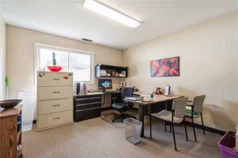 715 10th Avenue SE Cedar Rapids IA 52403