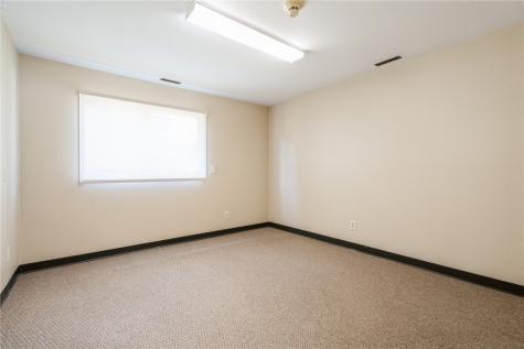 715 10th Avenue SE Cedar Rapids IA 52403