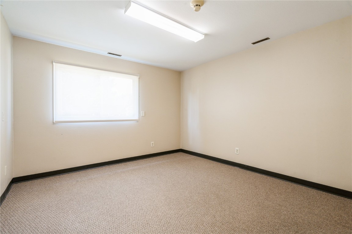 715 10th Avenue SE Cedar Rapids IA 52403