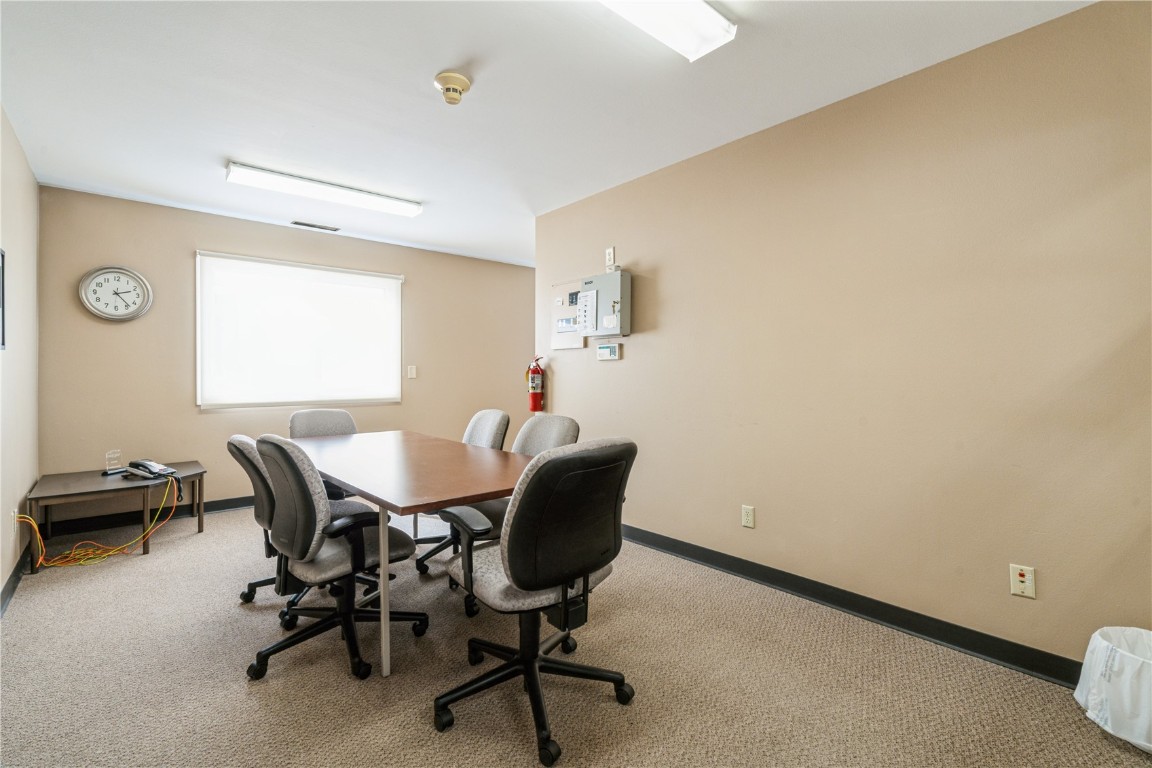715 10th Avenue SE Cedar Rapids IA 52403