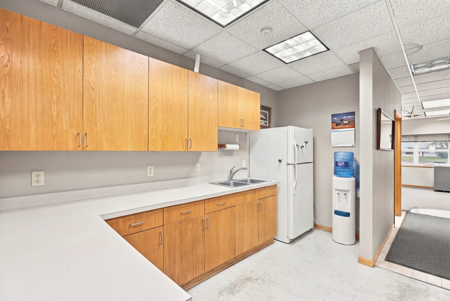 4186 Alyssa Iowa City IA 52240