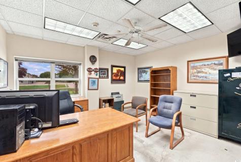 4186 Alyssa Iowa City IA 52240