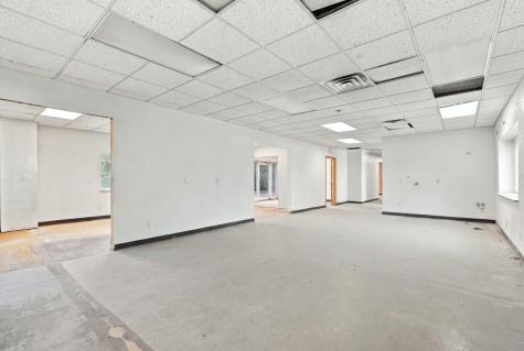 4186 Alyssa Iowa City IA 52240