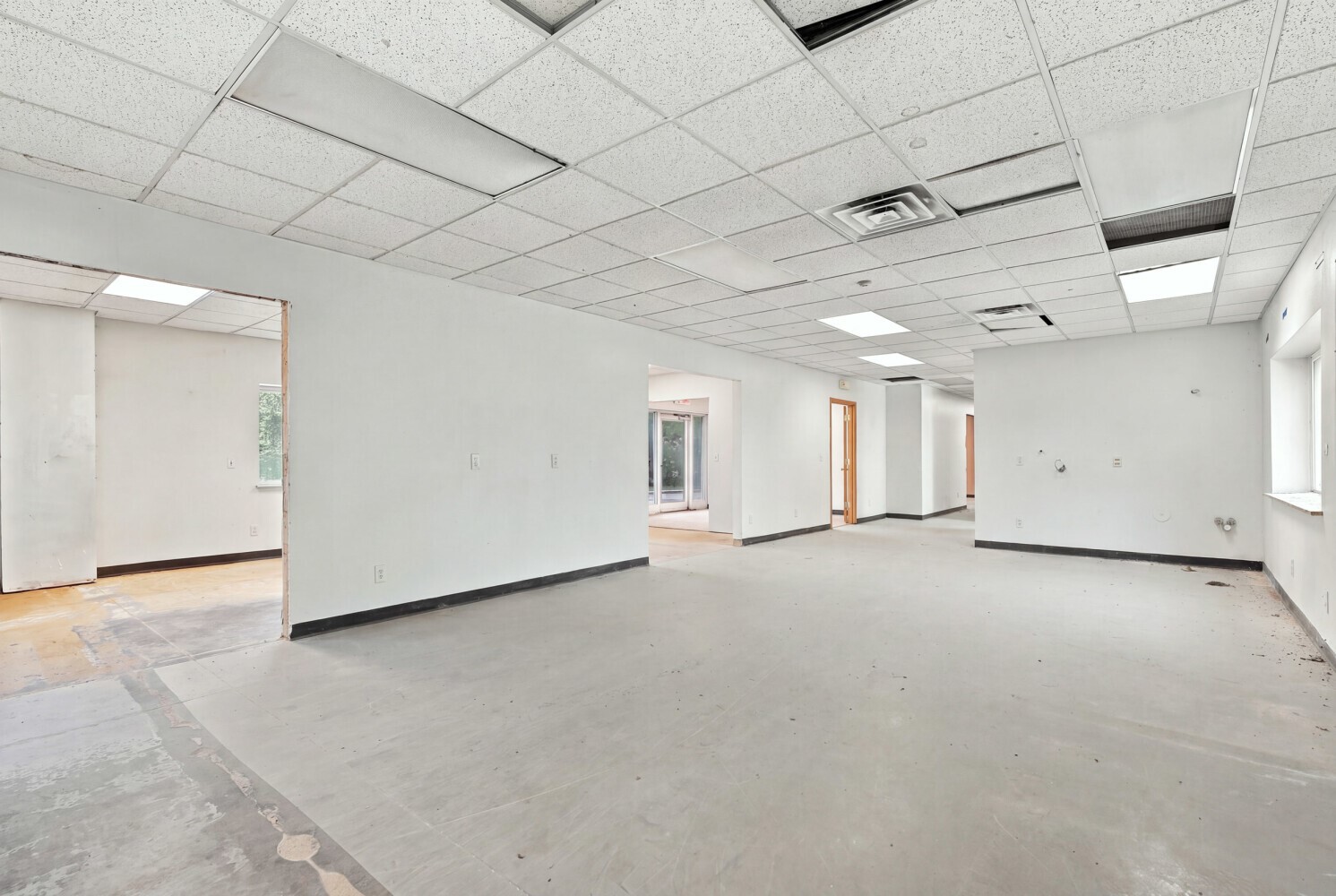 4186 Alyssa Iowa City IA 52240