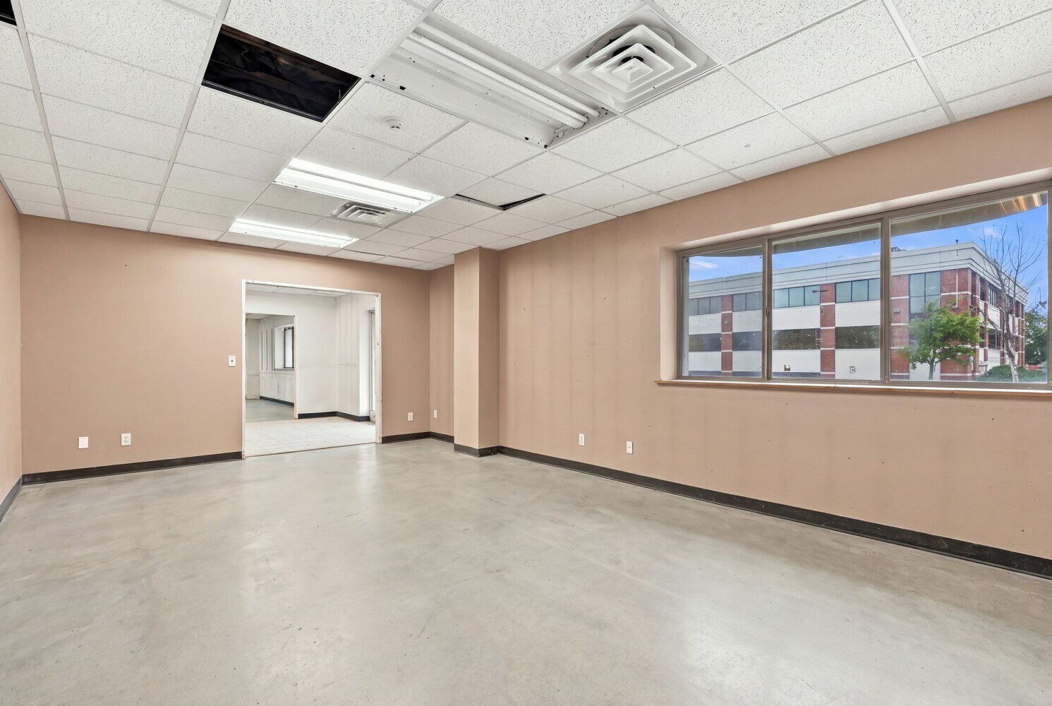 4186 Alyssa Iowa City IA 52240