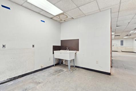 4186 Alyssa Iowa City IA 52240