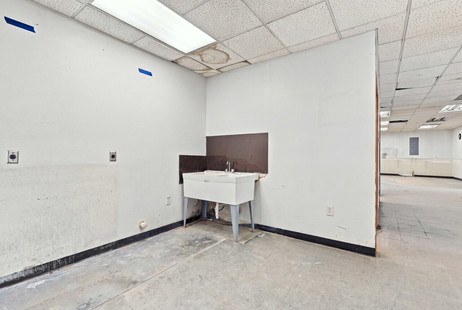 4186 Alyssa Iowa City IA 52240