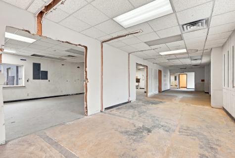 4186 Alyssa Iowa City IA 52240