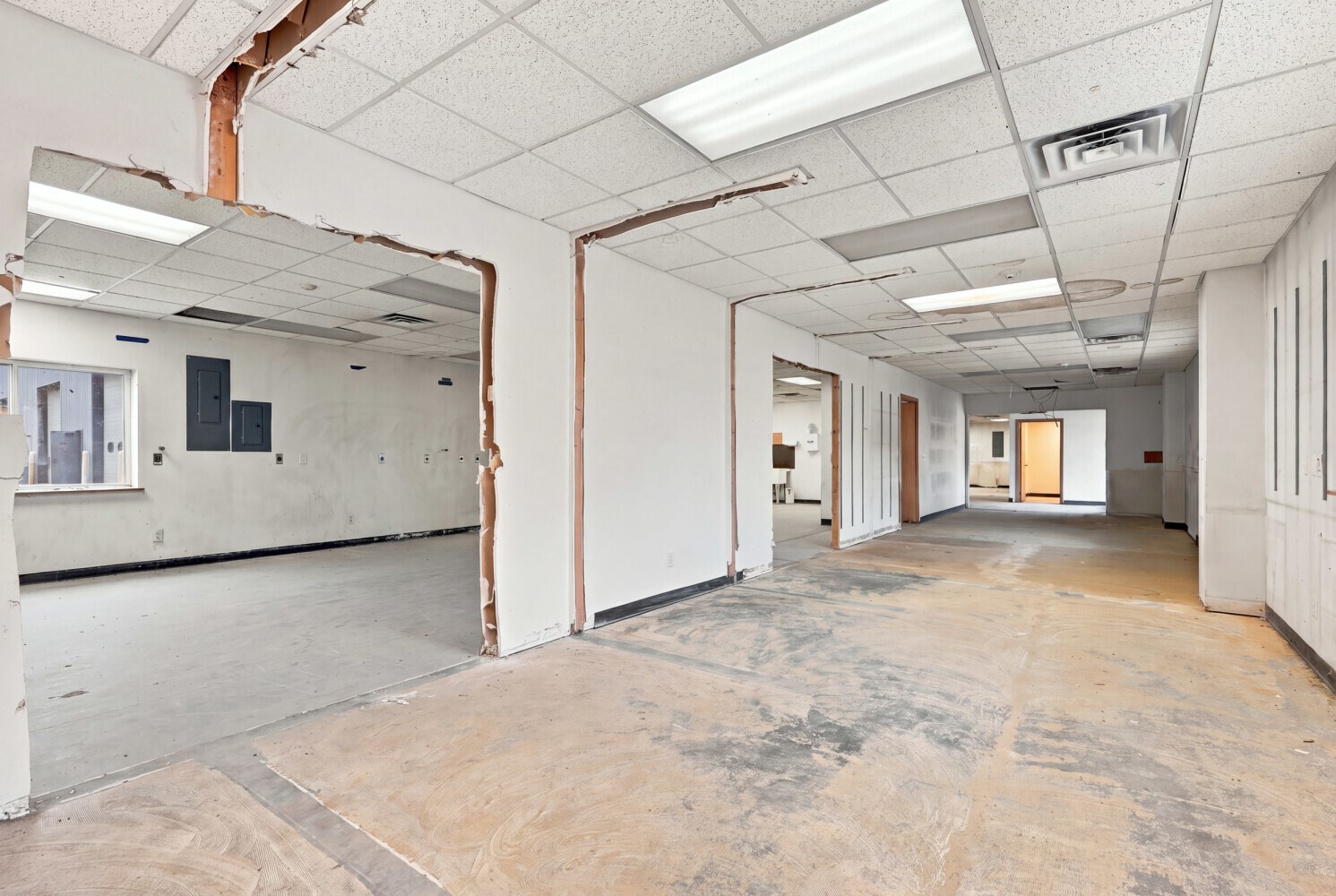 4186 Alyssa Iowa City IA 52240