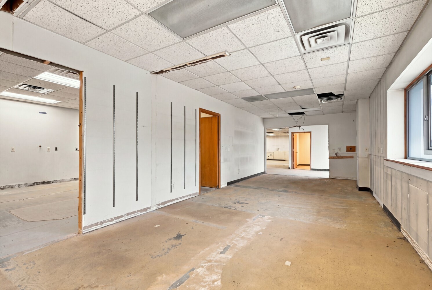 4186 Alyssa Iowa City IA 52240