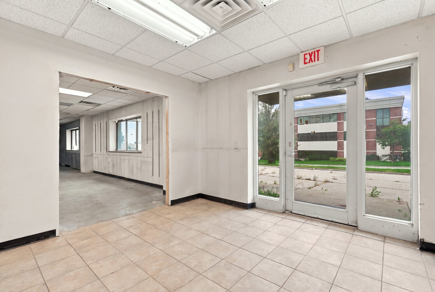 4186 Alyssa Iowa City IA 52240