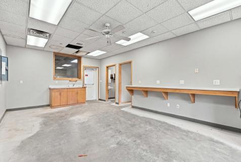 4186 Alyssa Iowa City IA 52240