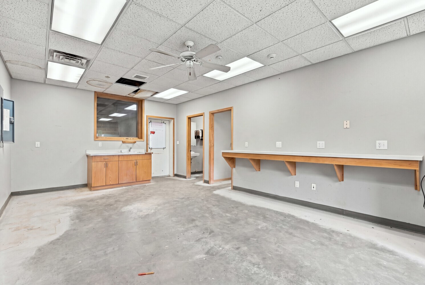 4186 Alyssa Iowa City IA 52240