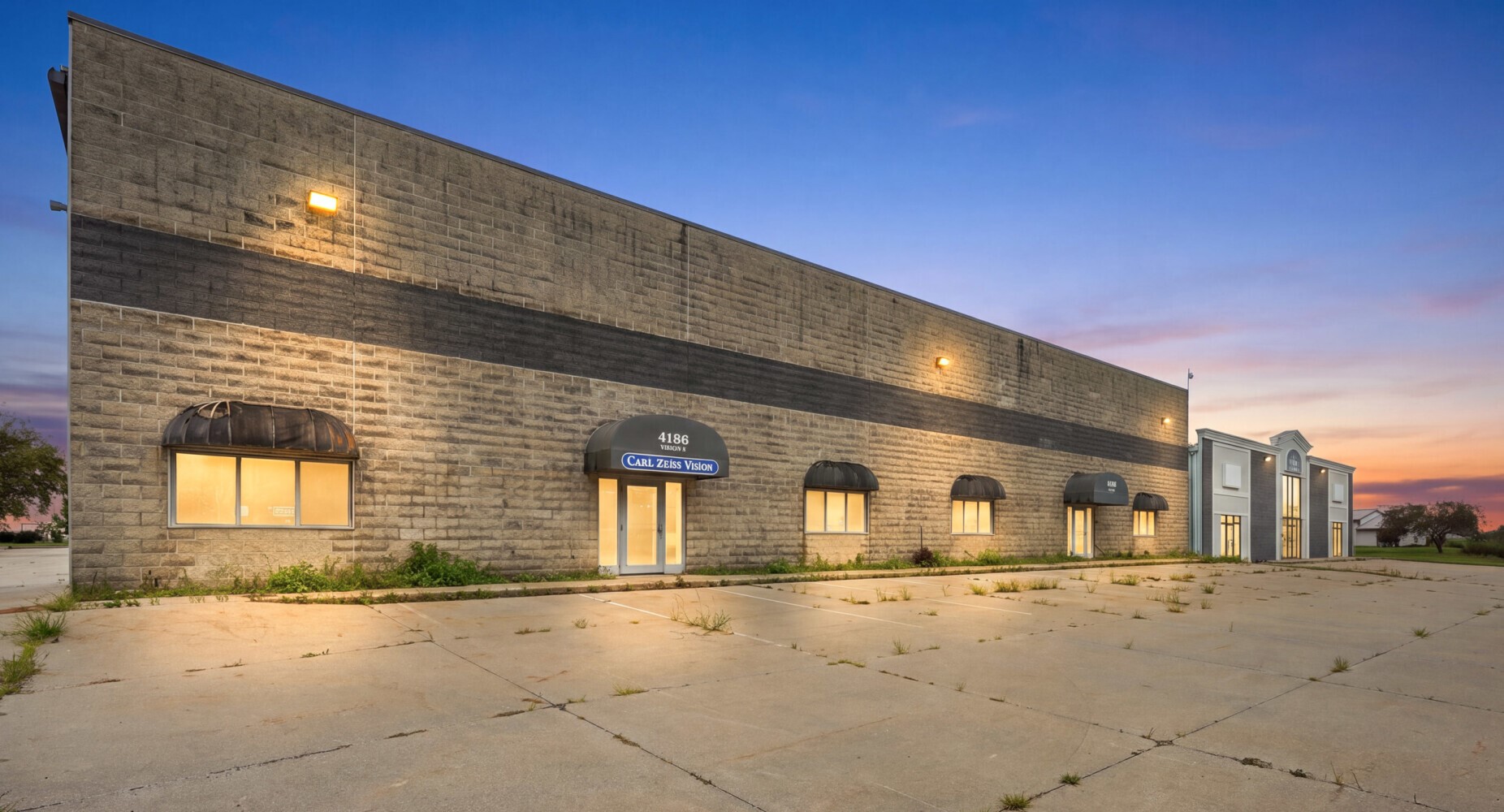 4186 Alyssa Iowa City IA 52240