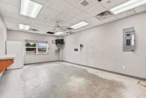 4186 Alyssa Iowa City IA 52240