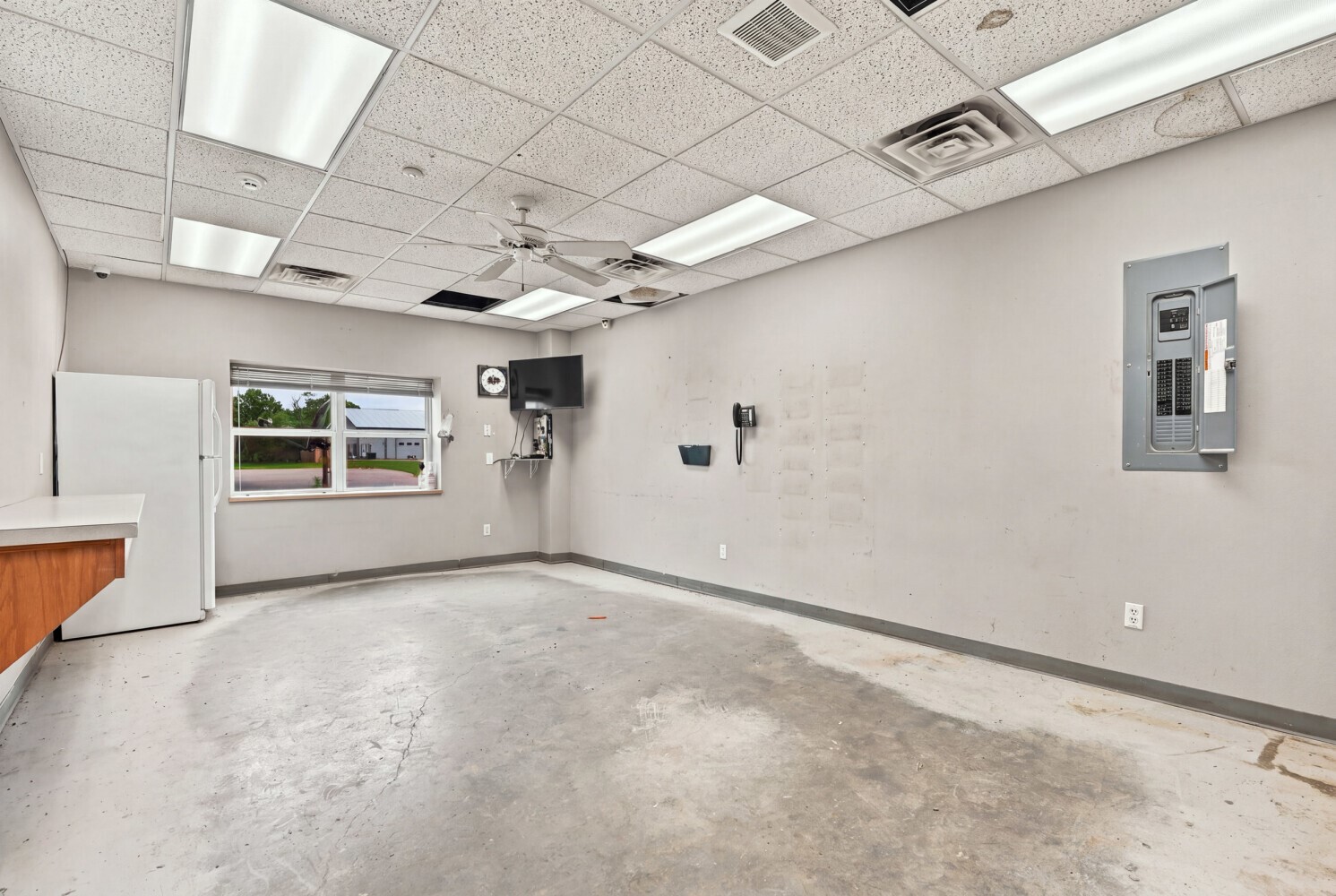 4186 Alyssa Iowa City IA 52240