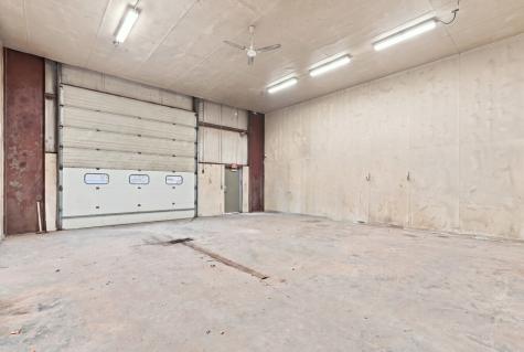 4186 Alyssa Iowa City IA 52240