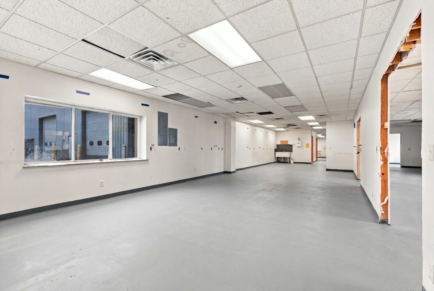 4186 Alyssa Iowa City IA 52240