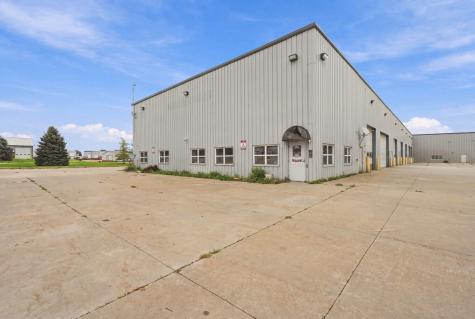 4186 Alyssa Iowa City IA 52240