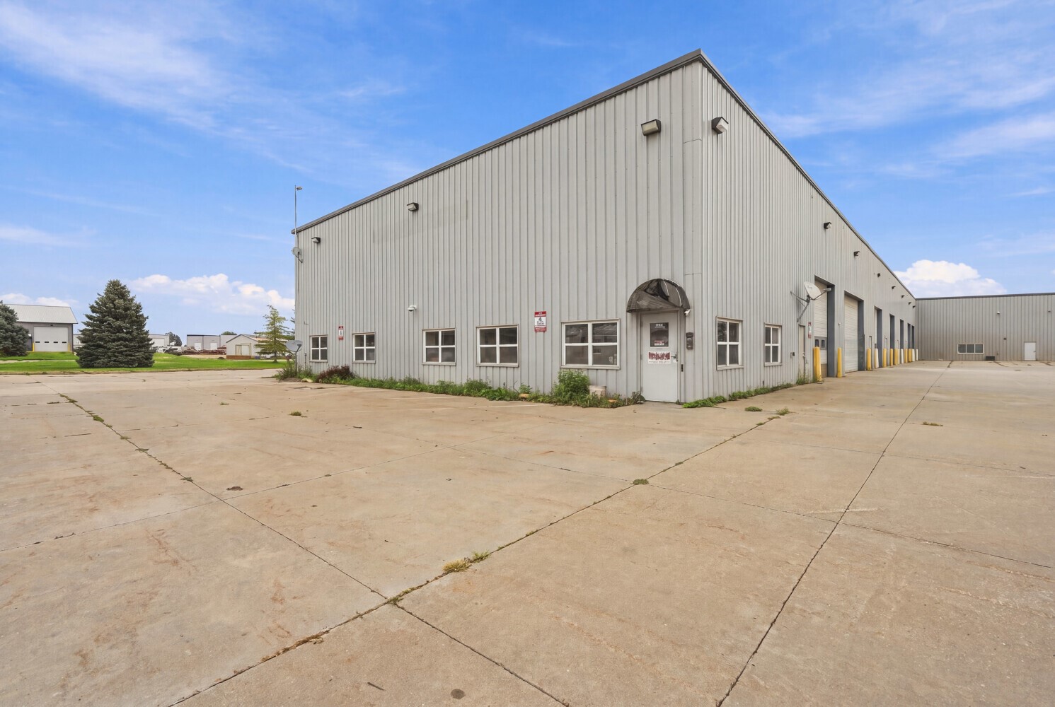4186 Alyssa Iowa City IA 52240