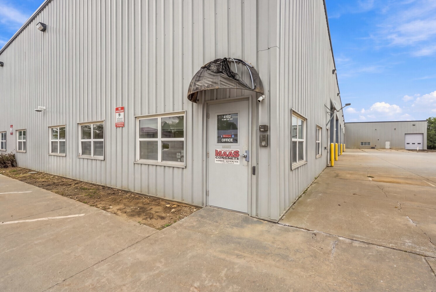 4186 Alyssa Iowa City IA 52240