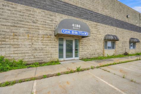 4186 Alyssa Iowa City IA 52240