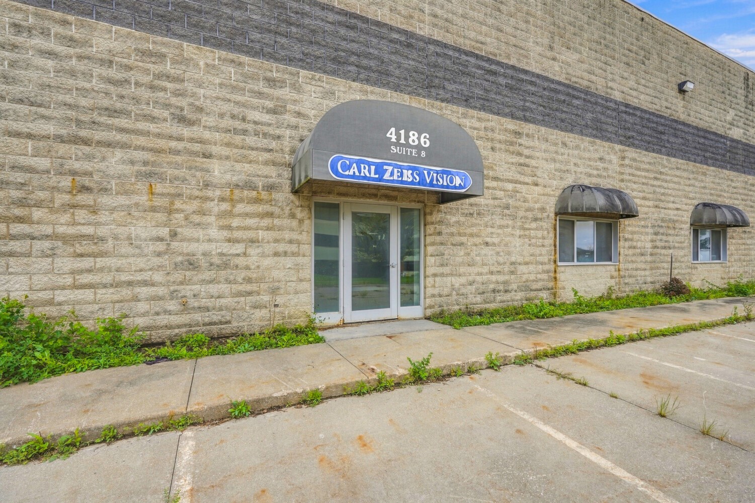 4186 Alyssa Iowa City IA 52240