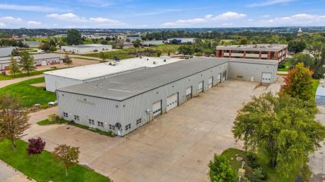 4186 Alyssa Iowa City IA 52240
