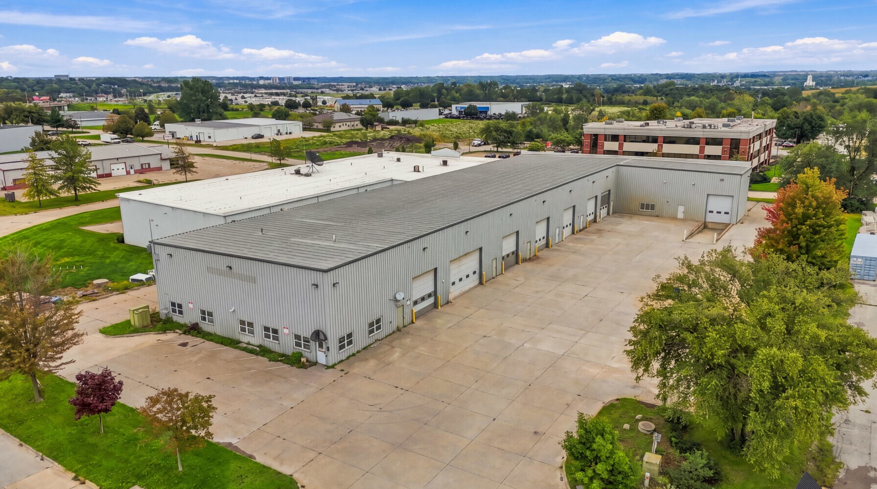 4186 Alyssa Iowa City IA 52240