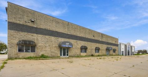 4186 Alyssa Iowa City IA 52240